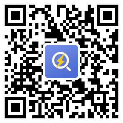 准格尔旗矿区生态建设发展有限责任公司肉牛饲料采购项目中标候选人公示