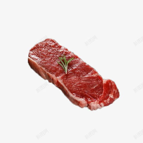 产品实物好吃红肉牛里脊 肉禽 里脊 里脊肉 元素 免抠png 设计图片 免费下载 页面网页 平面电商 创意素材 牛腩素材