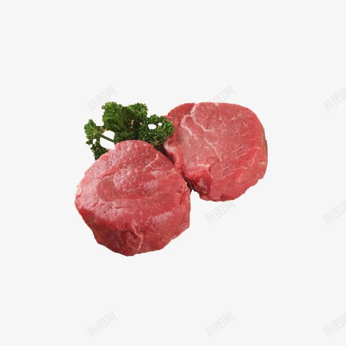 产品实物红肉牛里脊两块 生牛肉 红肉 美味 美食 肉 肉禽 进口 里脊 里脊肉 元素 免抠png 设计图片 免费下载 页面网页 平面电商 创意素材 墨西哥素材